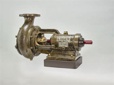 egger centrifugal pump|egger pumps switzerland.